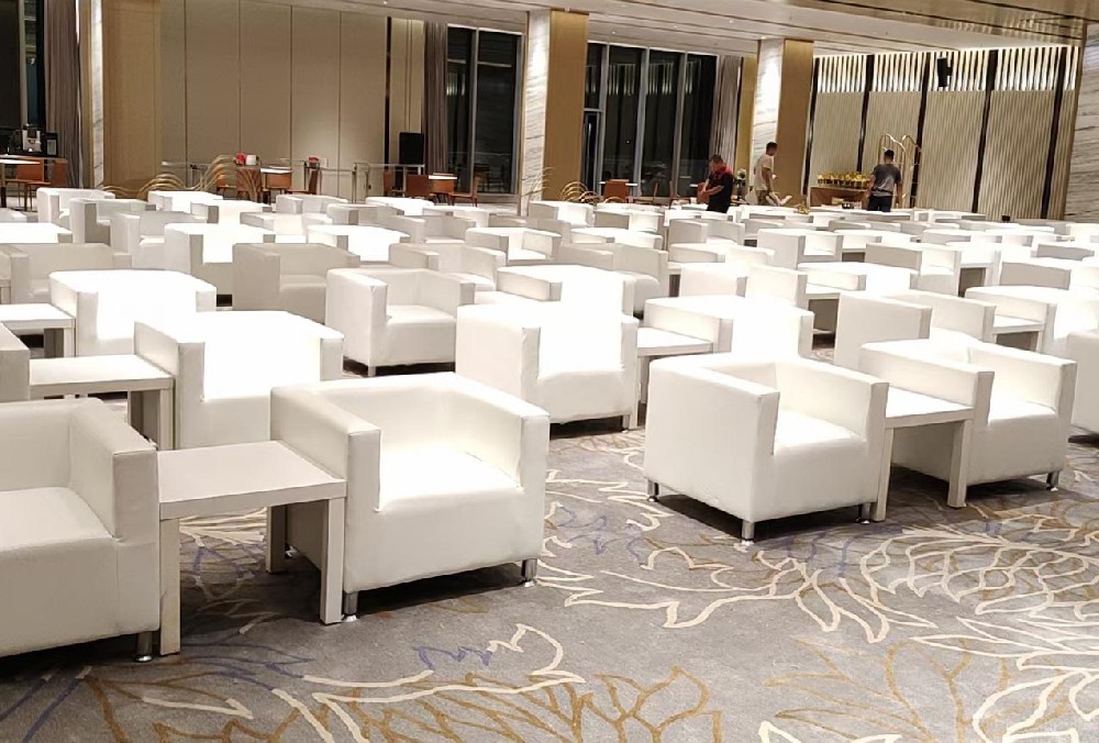 單人沙發(fā)租賃