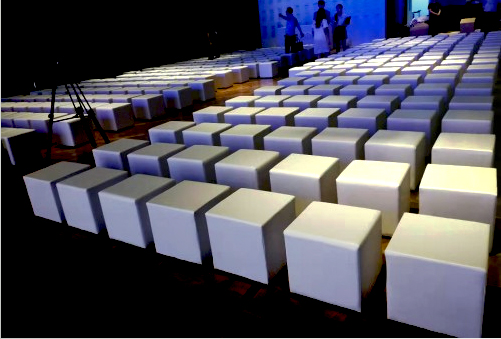 沙發(fā)凳租賃