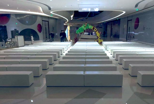 沙發(fā)條租賃