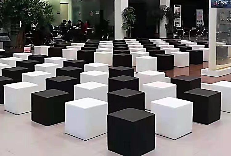 沙發(fā)凳租賃1