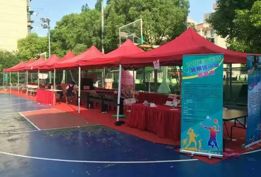 廣州帳篷租賃，沙發租賃，冷風機租賃