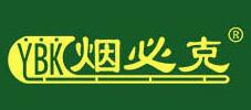 優(yōu)優(yōu)連鎖 誠邀產(chǎn)品代理，共創(chuàng)財(cái)富未來