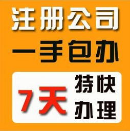 保險代理 選對代理人才能安心的藝術(shù)